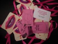 Jeux de cartes 