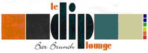 Soirée 100% Mec au DIP LOUNGE, Nîmes, le 8 novembre
