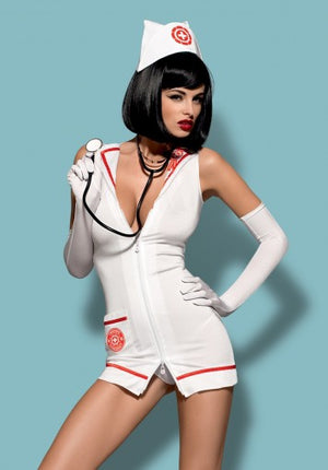 Halloween 2023