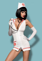 Halloween 2023