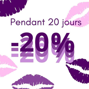 Soldes d'hiver 2023