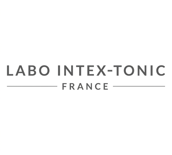 Labo Intex-Tonic