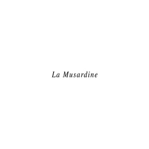 Edition La Musardine