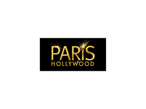 Paris Hollywood