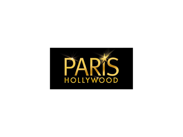 Paris Hollywood