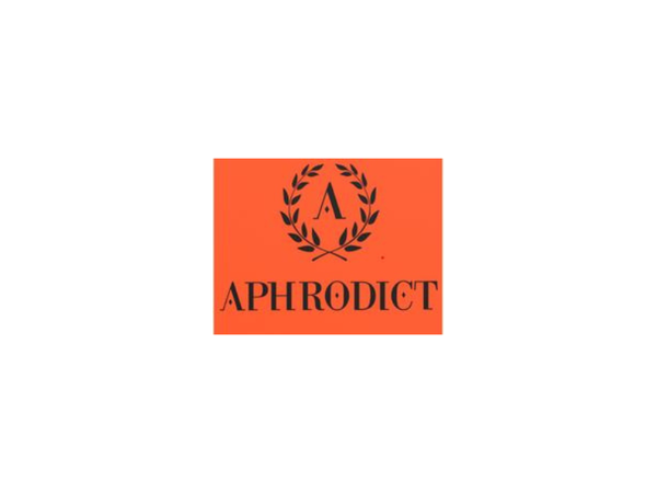 Aphrodict