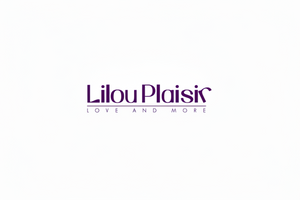 Lilou Plaisir