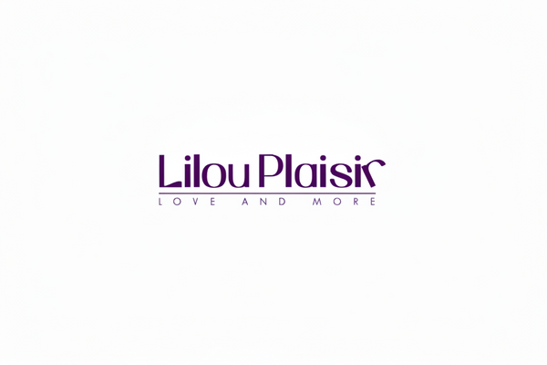 Lilou Plaisir