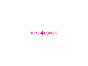 Toyz4Lovers