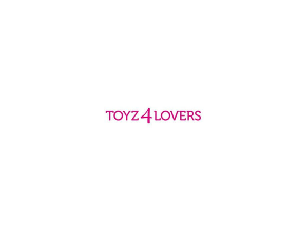 Toyz4Lovers
