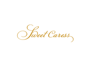 Sweet Caress