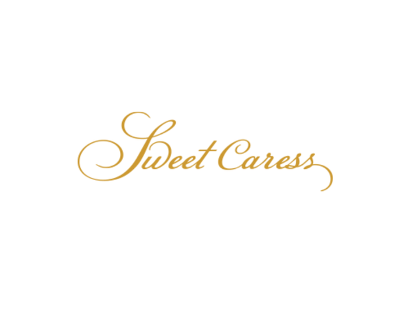 Sweet Caress