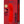 Charger l'image dans la galerie, Vibromasseur Faun rechargeable - Pretty Love
