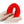 Charger l'image dans la galerie, Vibromasseur Faun rechargeable - Pretty Love
