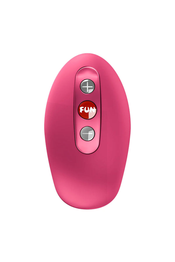 Stimulateur Clitoridien - Belle - Fun Factory