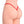Charger l'image dans la galerie, String ouvert Natasha rouge - Fashion Secret
