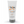 Charger l'image dans la galerie, Lubrifiant hybride Performance 200 ml - Just Glide
