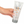 Charger l'image dans la galerie, Lubrifiant hybride Performance 200 ml - Just Glide
