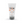 Charger l'image dans la galerie, Lubrifiant hybride Performance 20 ml - Just Glide
