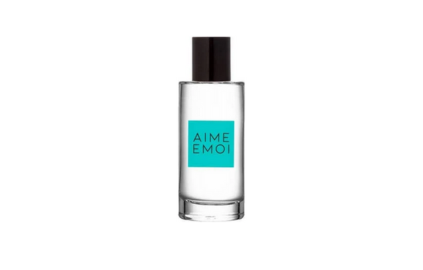 Eau de toilette Aime Emoi - 50ml