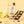 Charger l'image dans la galerie, Chocolat aphrodisiaque Noir Banane - 100gr - Les Canailles
