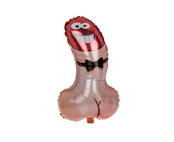 Ballon Penis XL - OOTB