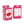 Charger l'image dans la galerie, Menottes Rouge Tough Love - Crushious
