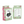 Charger l'image dans la galerie, Menottes Noir Tough Love - Crushious
