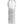 Charger l'image dans la galerie, Gaine Ribbed Penis Sleeve - Crushious
