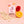 Charger l'image dans la galerie, Chocolat aphrodisiaque Blanc, écorce d'Orange et Rose - 100gr - Les Canailles
