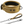 Charger l'image dans la galerie, Collier BDSM en Néoprène avec laisse en Métal – Fetish Submissive
