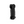Charger l'image dans la galerie, Corde de Bondage 5m - Noire - Sweet Caress
