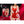 Charger l'image dans la galerie, Costume soubrette-Nuit de charme-taille unique
