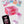 Charger l'image dans la galerie, Jeu de cartes pour couple Drunky Crush
