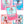Charger l'image dans la galerie, Jeu de cartes pour couple Drunky Crush

