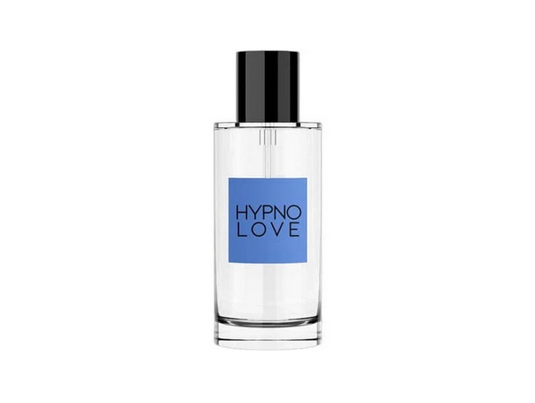 Eau de toilette Hypno Love - 50ml