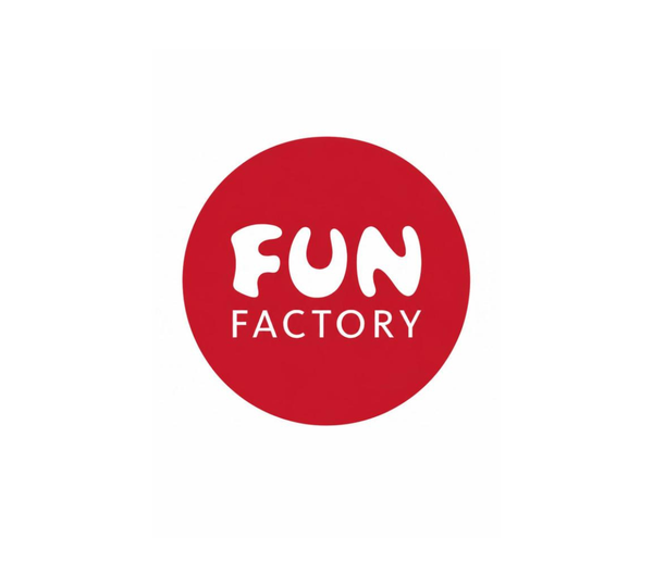 Stimulateur Clitoridien - Cherie - Fun Factory