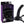 Charger l'image dans la galerie, Harnais avec gode débutant Raw Recruit – Chisa

