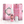 Charger l'image dans la galerie, Gel vibrant Euphoria - Liona by MOMA - 6ml
