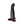 Charger l'image dans la galerie, Gode Pliable - Limba Flex - Taille L - Fun Factory
