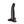 Charger l'image dans la galerie, Gode Pliable - Limba Flex - Taille M - Fun Factory

