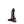 Charger l'image dans la galerie, Gode Pliable - Limba Flex - Taille S - Fun Factory
