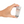 Charger l'image dans la galerie, Lubrifiant hybride Performance 20 ml - Just Glide
