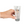 Charger l'image dans la galerie, Lubrifiant hybride Performance 50 ml - Just Glide
