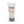 Charger l'image dans la galerie, Lubrifiant hybride Performance 50 ml - Just Glide
