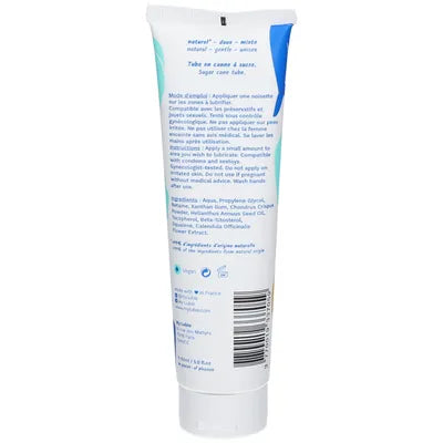 Lubrifiant naturel My Lubie - 150ml