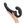 Charger l'image dans la galerie, Double Godemichet - Share Lite - Fun Factory
