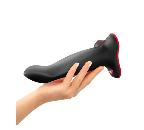 Gode Pliable - Limba Flex - Taille L - Fun Factory