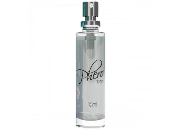 Parfum Phero men - 15ml