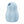 Charger l'image dans la galerie, Stimulateur clitoridien - Pro to go 1 - Satisfyer
